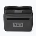 Pouch YETI SideKick Dry 1 l charcoal 8
