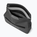 Pouch YETI SideKick Dry 1 l charcoal 9