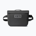 Pouch YETI SideKick Dry 6 l charcoal