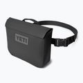 Pouch YETI SideKick Dry 6 l charcoal 2