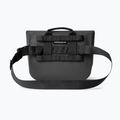 Pouch YETI SideKick Dry 6 l charcoal 3