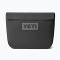 Pouch YETI SideKick Dry 6 l charcoal 4