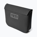 Pouch YETI SideKick Dry 6 l charcoal 5