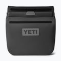 Pouch YETI SideKick Dry 6 l charcoal 7