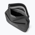 Pouch YETI SideKick Dry 6 l charcoal 8