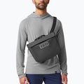 Pouch YETI SideKick Dry 6 l charcoal 10