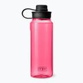 Travel bottle YETI Yonder Tether Water 1000 ml tropical pink 2