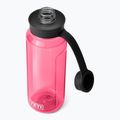 Travel bottle YETI Yonder Tether Water 1000 ml tropical pink 4
