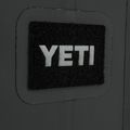 Insulated bag YETI Hopper Flip 7,5 l charcoal 6