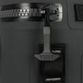 Insulated bag YETI Hopper Flip 7,5 l charcoal 7