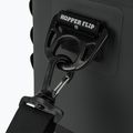 Insulated bag YETI Hopper Flip 7,5 l charcoal 8