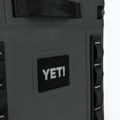 Insulated bag YETI Hopper Flip 17 l charcoal 6