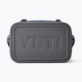 Thermal backpack YETI Hopper 20 l navy 6