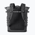 Thermal backpack YETI Hopper 20 lcharcoal 3