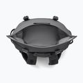 Thermal backpack YETI Hopper 20 lcharcoal 6
