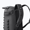 Thermal backpack YETI Hopper 20 lcharcoal 8