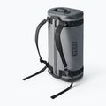 Travel bag YETI Panga 50 l storm gray 2
