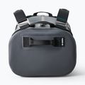 Travel bag YETI Panga 50 l storm gray 3