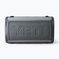 Travel bag YETI Panga 50 l storm gray 4