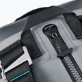 Travel bag YETI Panga 50 l storm gray 6