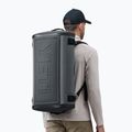 Travel bag YETI Panga 50 l storm gray 7