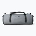 Travel bag YETI Panga 100 l storm gray