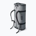 Travel bag YETI Panga 100 l storm gray 2