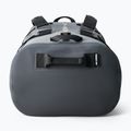 Travel bag YETI Panga 100 l storm gray 3