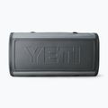 Travel bag YETI Panga 100 l storm gray 4