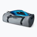 Travel bag YETI Panga 100 l storm gray 5