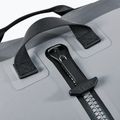 Travel bag YETI Panga 100 l storm gray 6