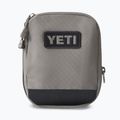 Travel organiser YETI Crossroads Packing Cube Small grey