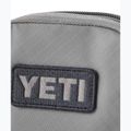 Travel organiser YETI Crossroads Packing Cube Small grey 3