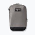Travel organiser YETI Crossroads Packing Cube Medium grey