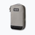 Travel organiser YETI Crossroads Packing Cube Medium grey 2