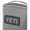 Travel organiser YETI Crossroads Packing Cube Medium grey 3