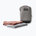Travel organiser YETI Crossroads Packing Cube Medium grey 4