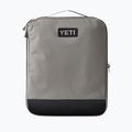 Travel organiser YETI Crossroads Packing Cube Large grey