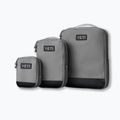Travel organiser YETI Crossroads Packing Cube Large grey 2