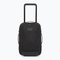 Cabin suitcase YETI Crossroads 35 l black