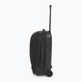 Cabin suitcase YETI Crossroads 35 l black 2