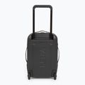 Cabin suitcase YETI Crossroads 35 l black 3