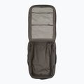 Cabin suitcase YETI Crossroads 35 l black 4