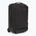 Cabin suitcase YETI Crossroads 35 l black 5