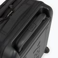 Cabin suitcase YETI Crossroads 35 l black 6