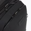 Cabin suitcase YETI Crossroads 35 l black 7