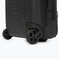 Cabin suitcase YETI Crossroads 35 l black 8