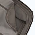 Cabin suitcase YETI Crossroads 35 l black 9
