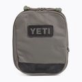 Cabin suitcase YETI Crossroads 35 l black 10