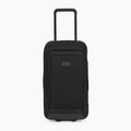 Cabin suitcase YETI Crossroads 73 l black